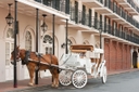 French Quarter