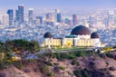 Griffith Observatory