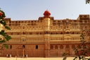 Junagarh Fort