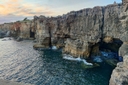 Boca do Inferno