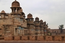 Gwalior Fort