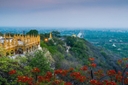 Mandalay Hill