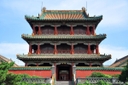 Shenyang Imperial Palace