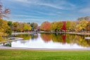 Mount Royal Park