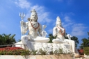 Kailasagiri