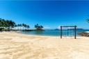 Tanjung Aru Beach