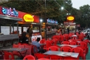 Manek Chowk