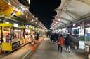 Seomun Market