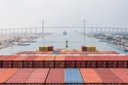 Suez Canal