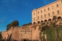Rocca Paolina