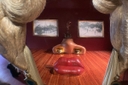 Dalí Theatre-Museum (Teatro-Museo Dalí)