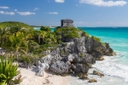 Tulum