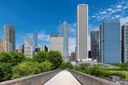 Millennium Park