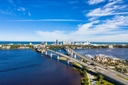 Halifax River