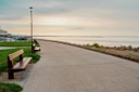 Salthill Promenade