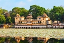 Sukh Mahal