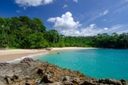 Green Bay (Teluk Hijau)