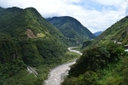 Pastaza River