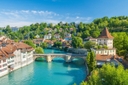 Aare River