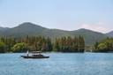 West Lake (Xi Hu)