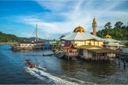 Kampong Ayer
