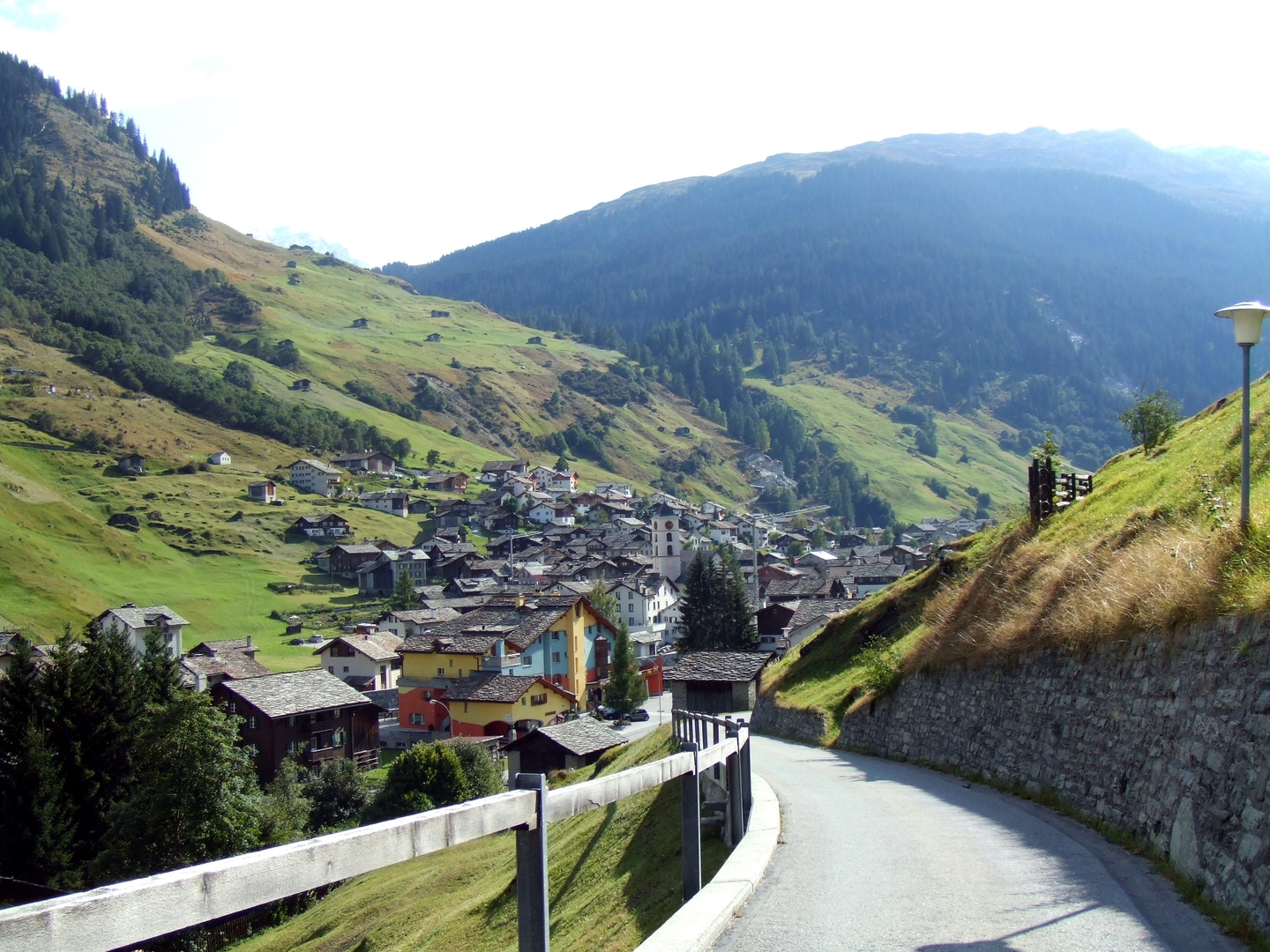 Vals