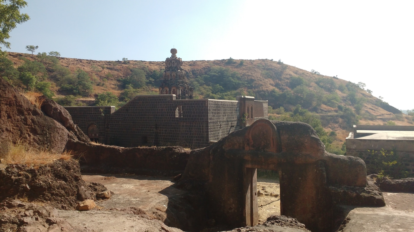 Osmanabad