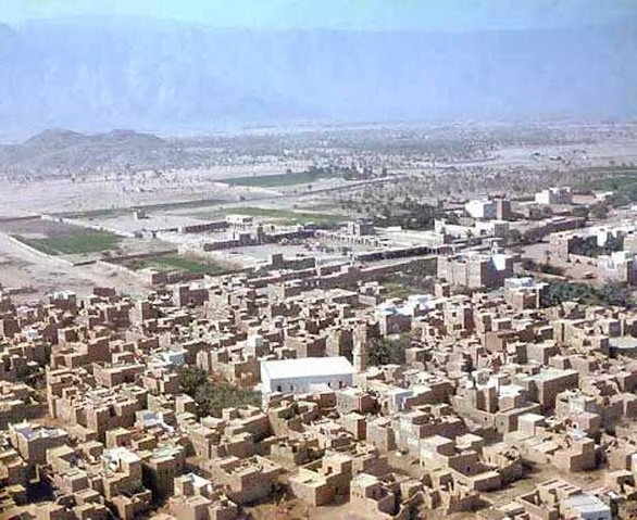Bayḩān