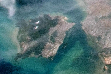 Pulau Pinang