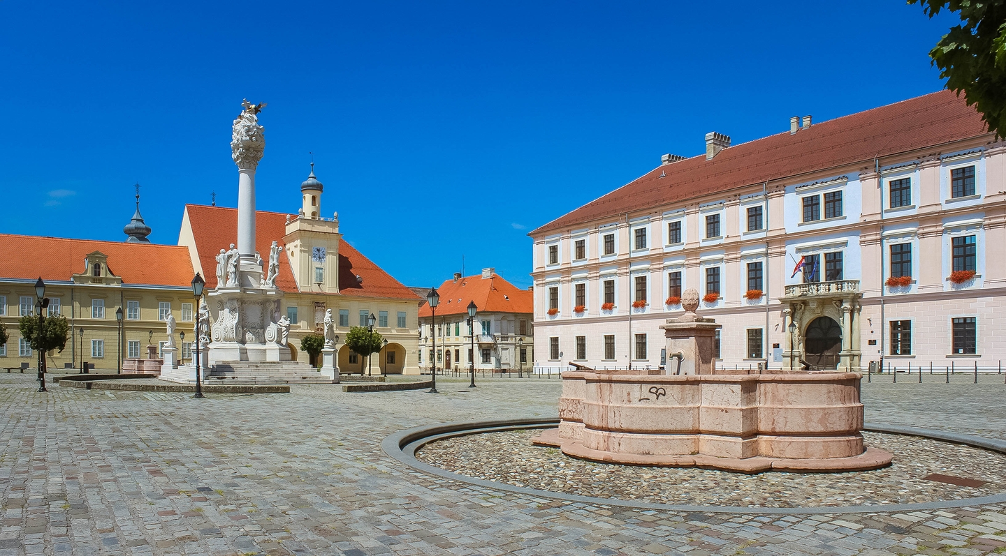 Grad Osijek
