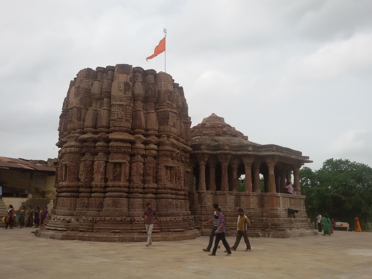Kheda