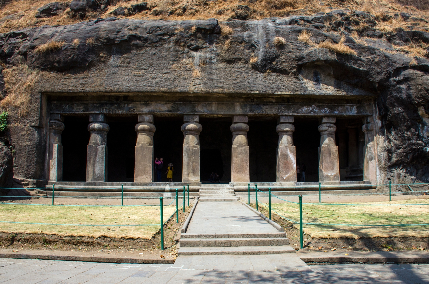 Raigarh