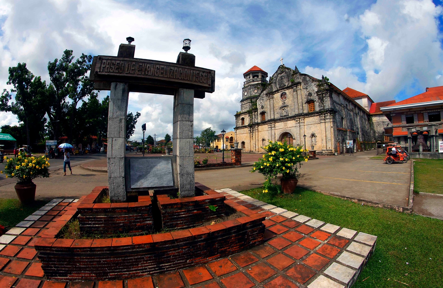 Province of Capiz
