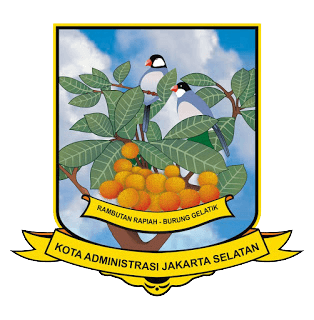 Kota Administrasi Jakarta Selatan