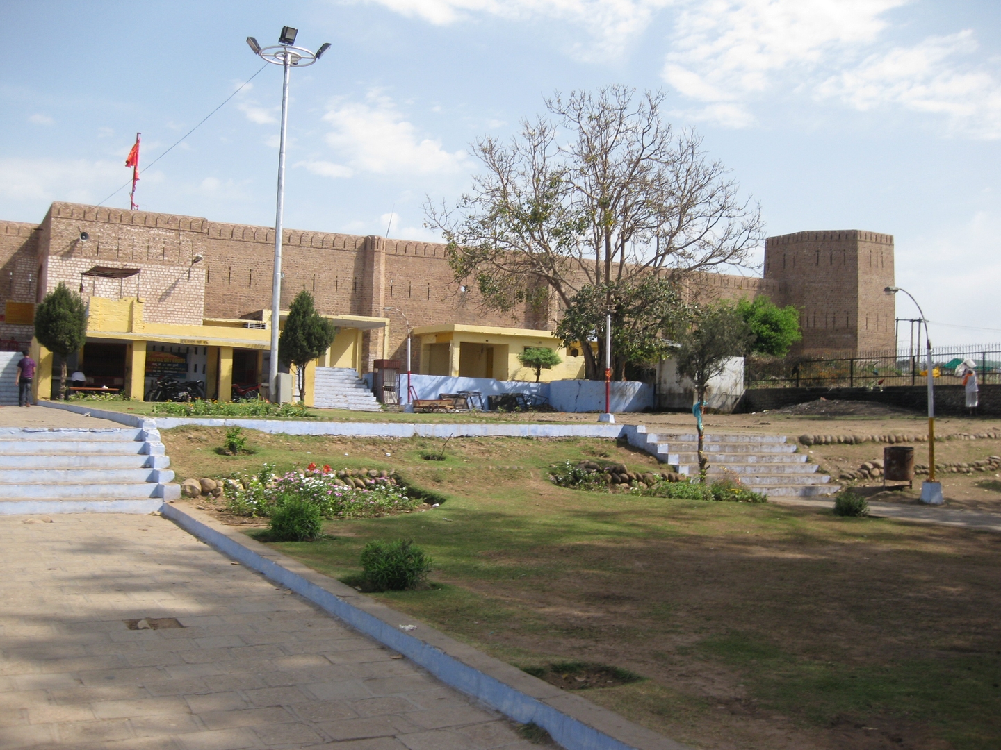 Jammu