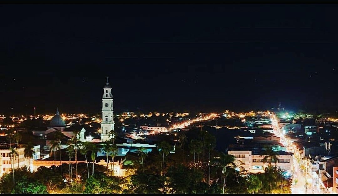 Cartago