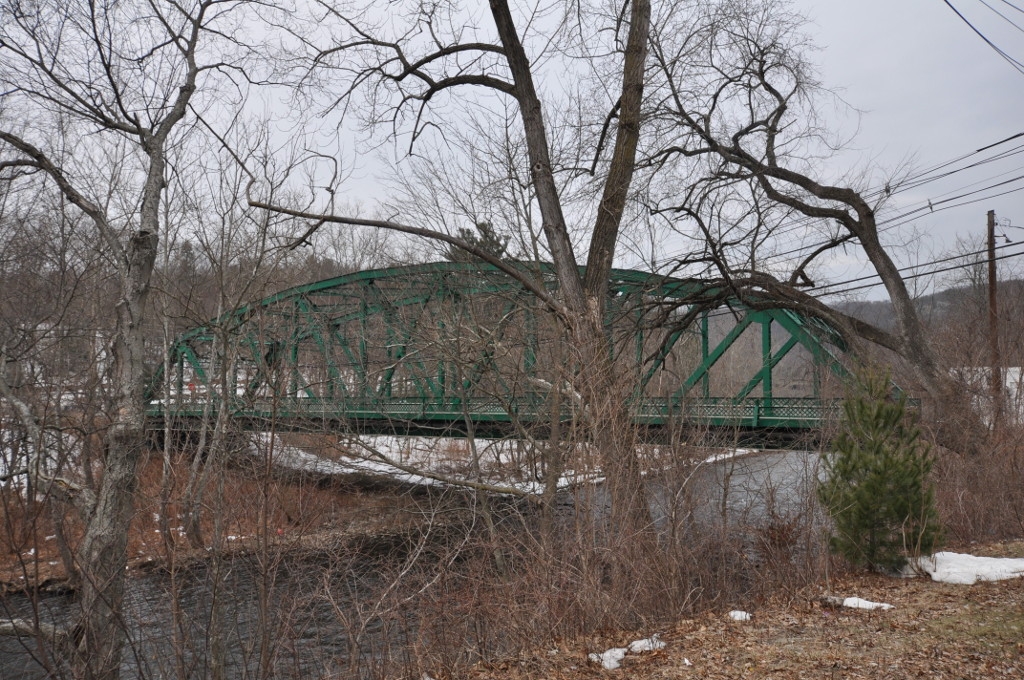 Beacon Falls