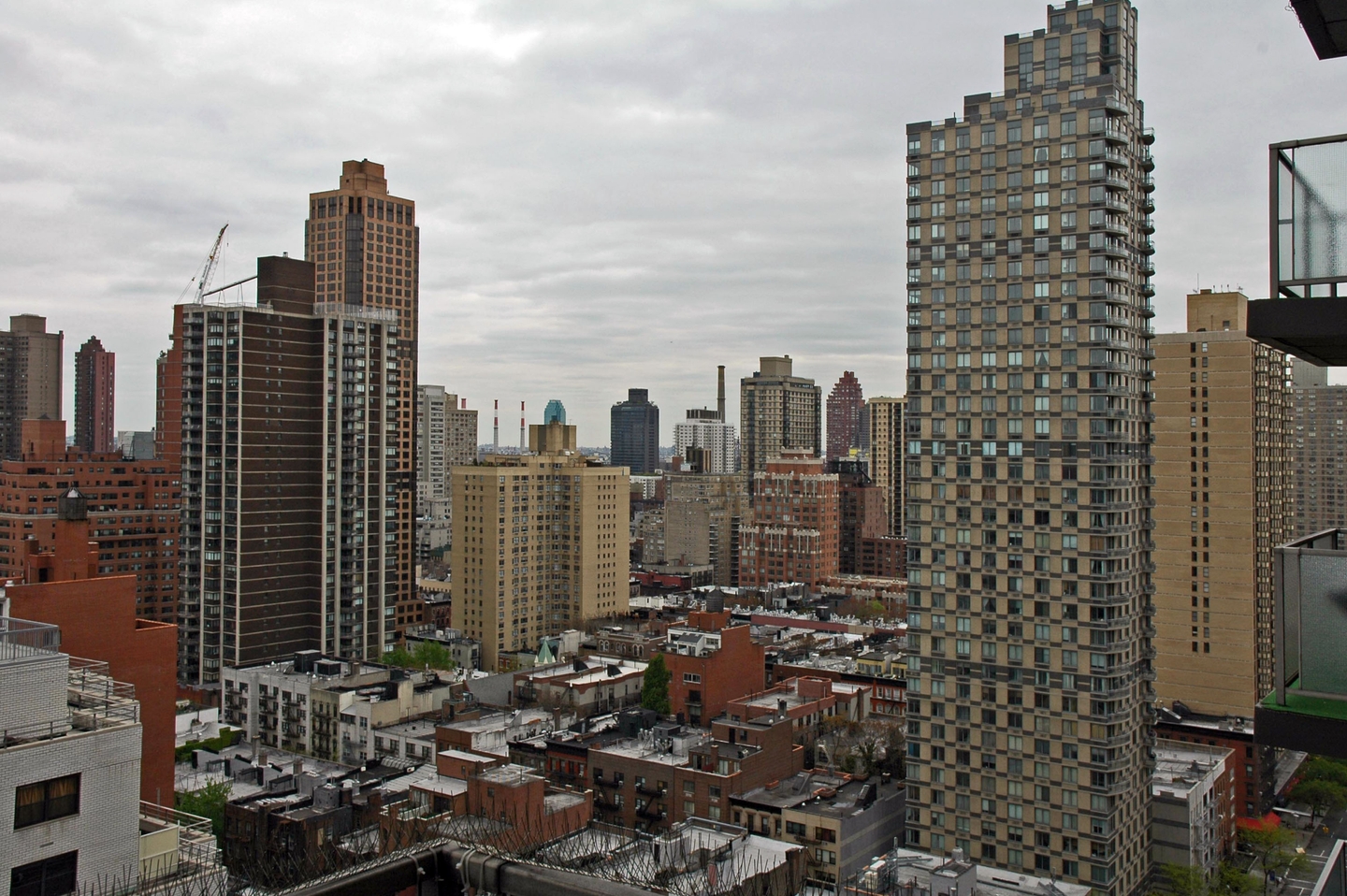 Yorkville