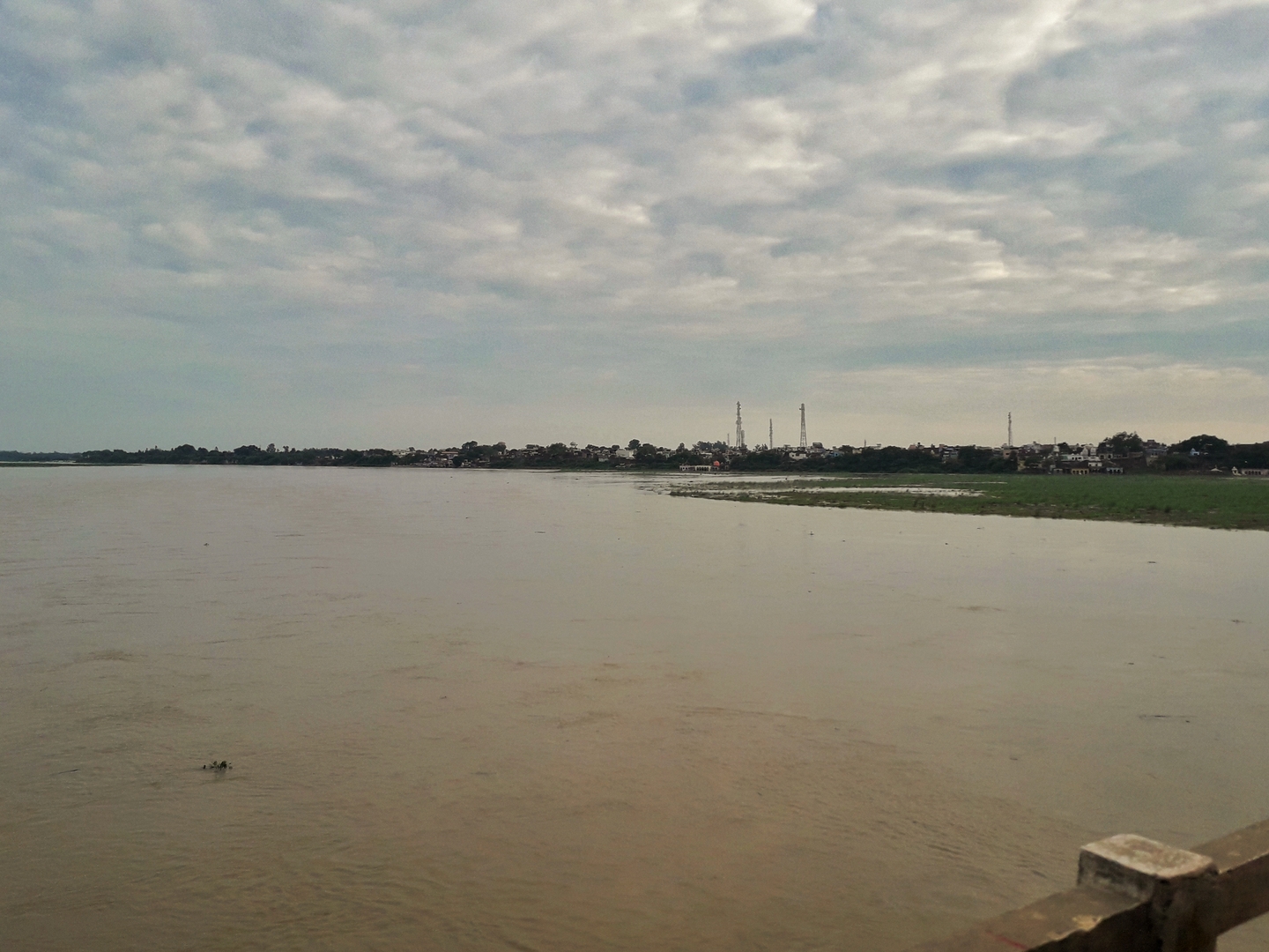 Bulandshahr