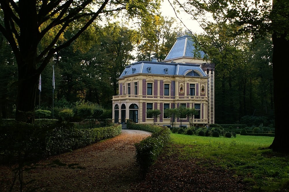 Gemeente Putten