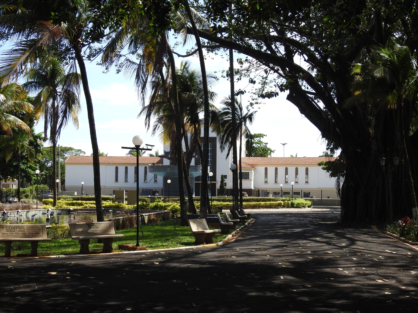 Araraquara