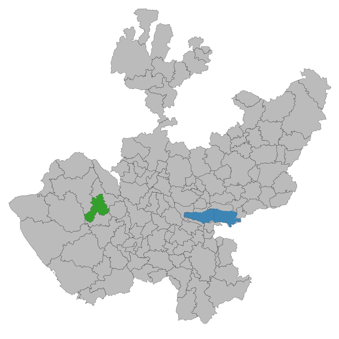 Atenguillo
