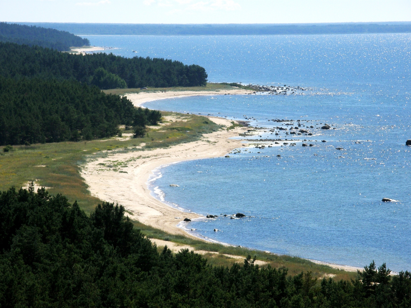 Hiiumaa