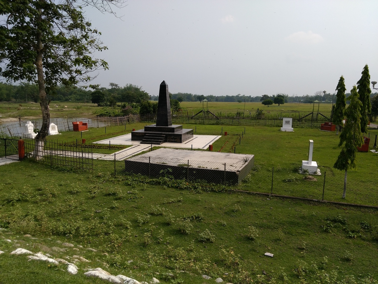Darrang