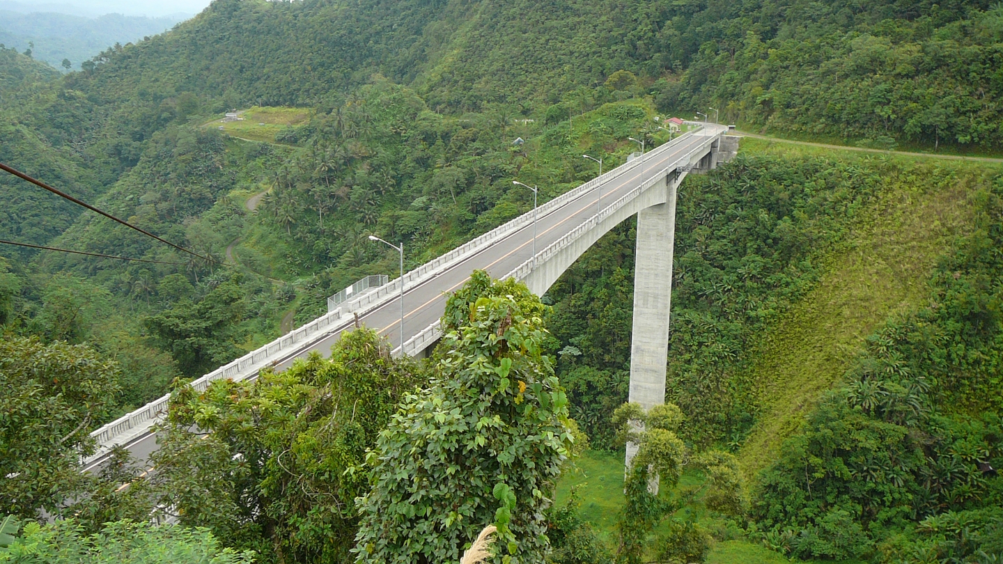 Province of Southern Leyte