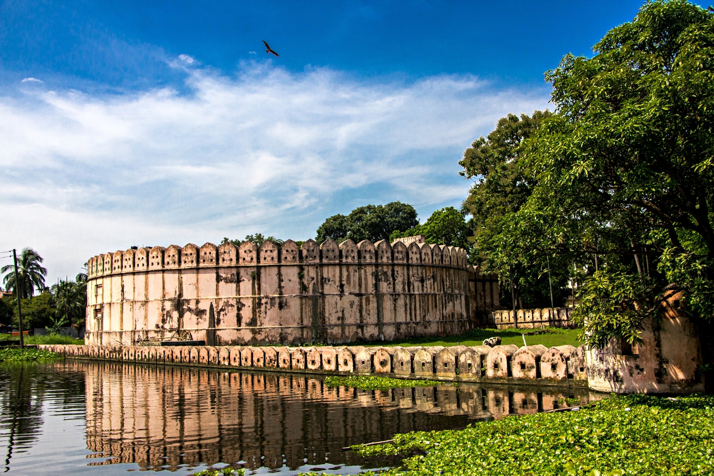Munshiganj