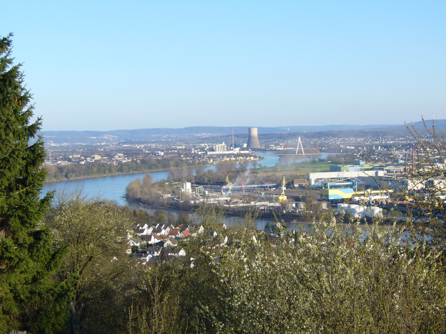Neuwied