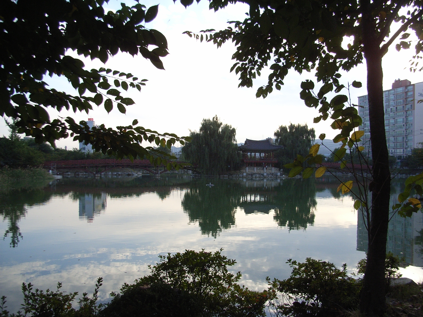 Icheon-si