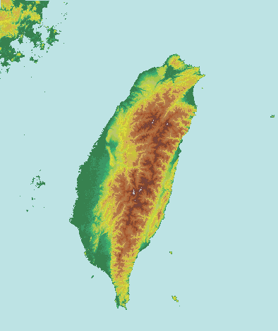 Taiwan