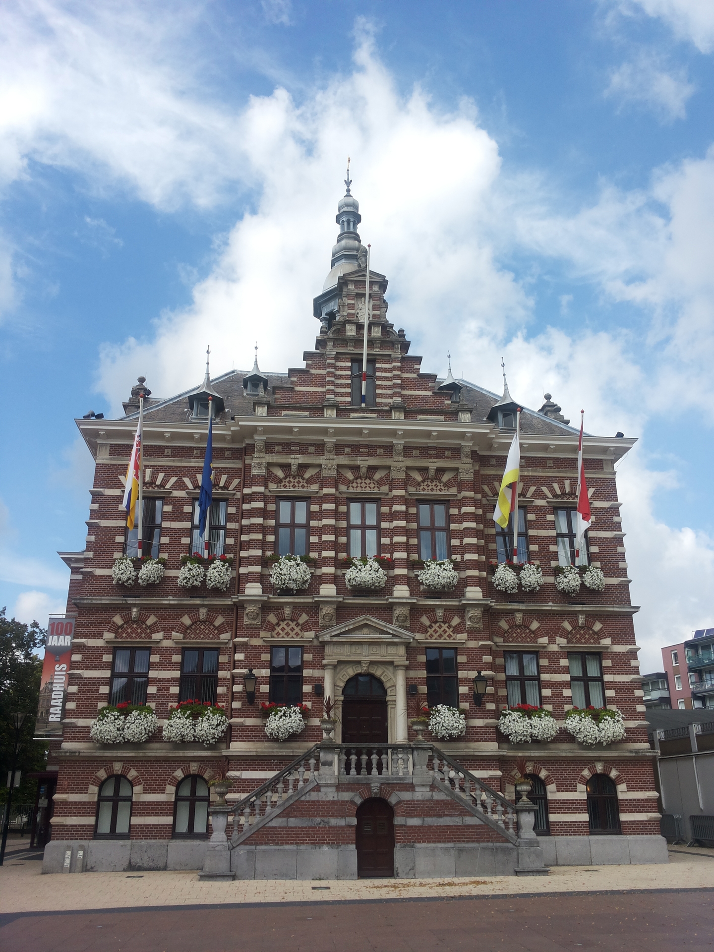 Gemeente Kerkrade